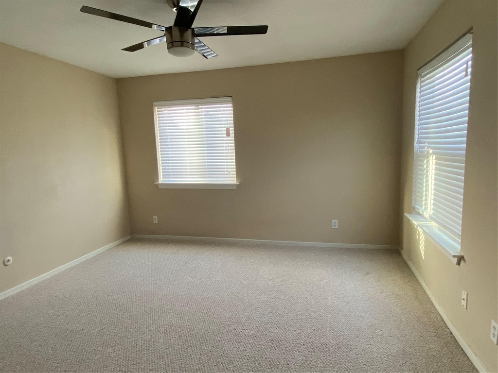 12625 Memorial Drive - Photo 7