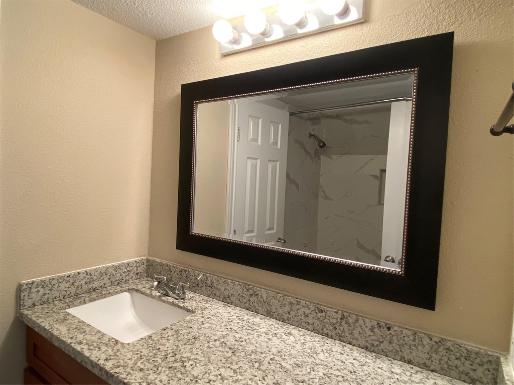 12625 Memorial Drive - Photo 5