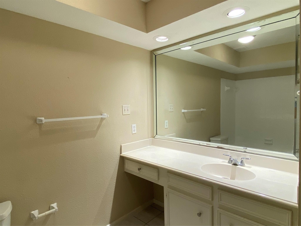 12625 Memorial Drive - Photo 9