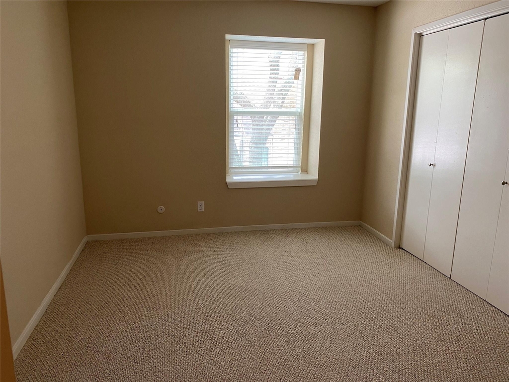 12625 Memorial Drive - Photo 8