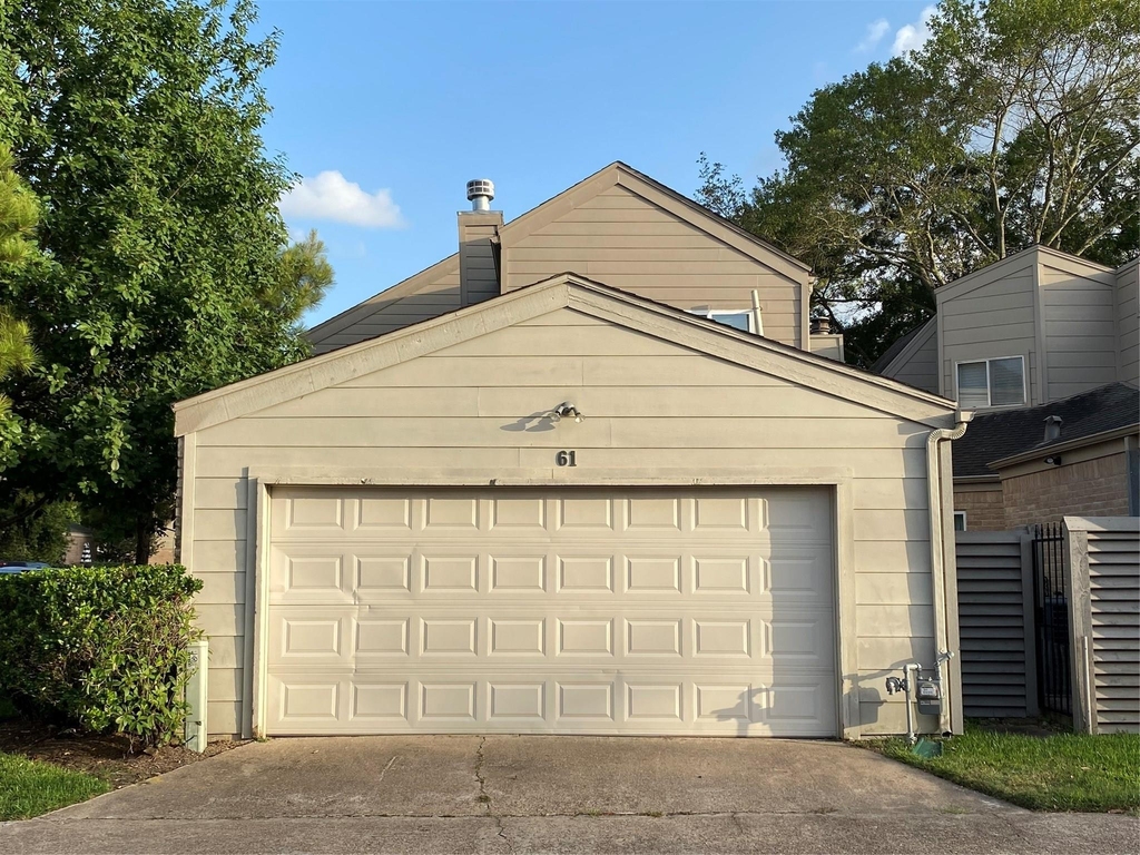 12625 Memorial Drive - Photo 11