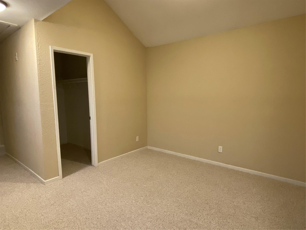 12625 Memorial Drive - Photo 10