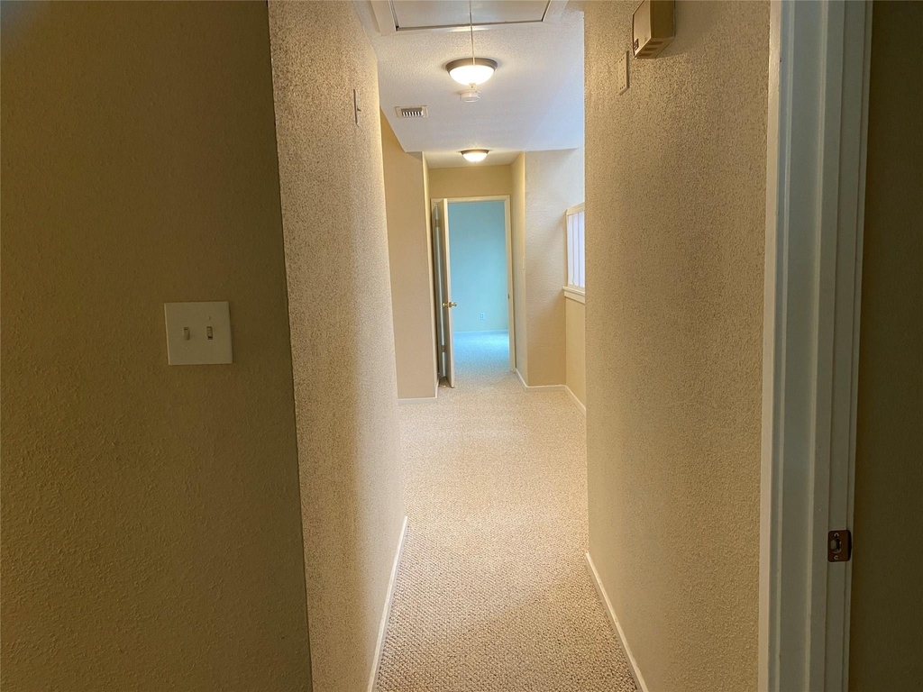 12625 Memorial Drive - Photo 6