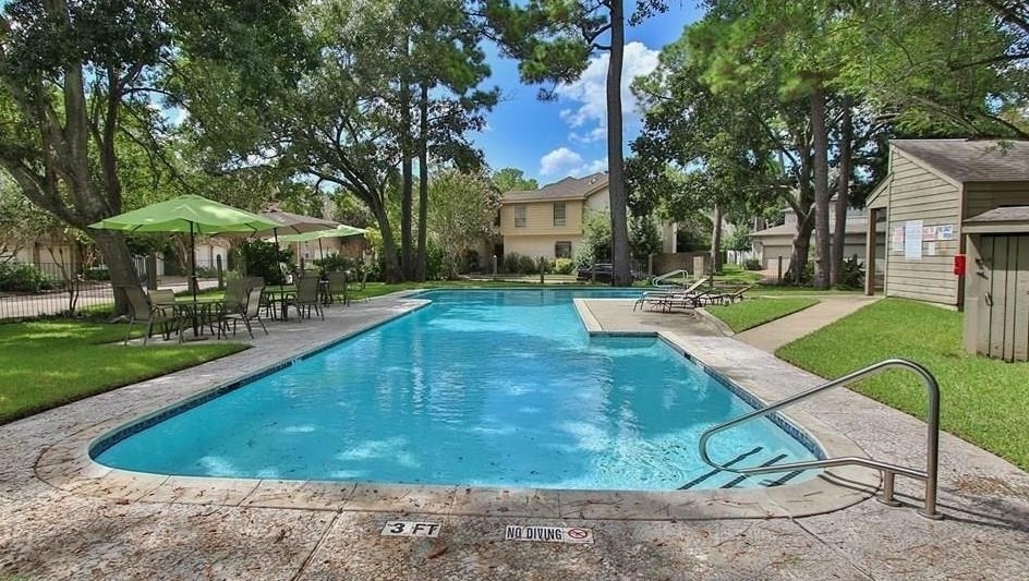 12625 Memorial Drive - Photo 13