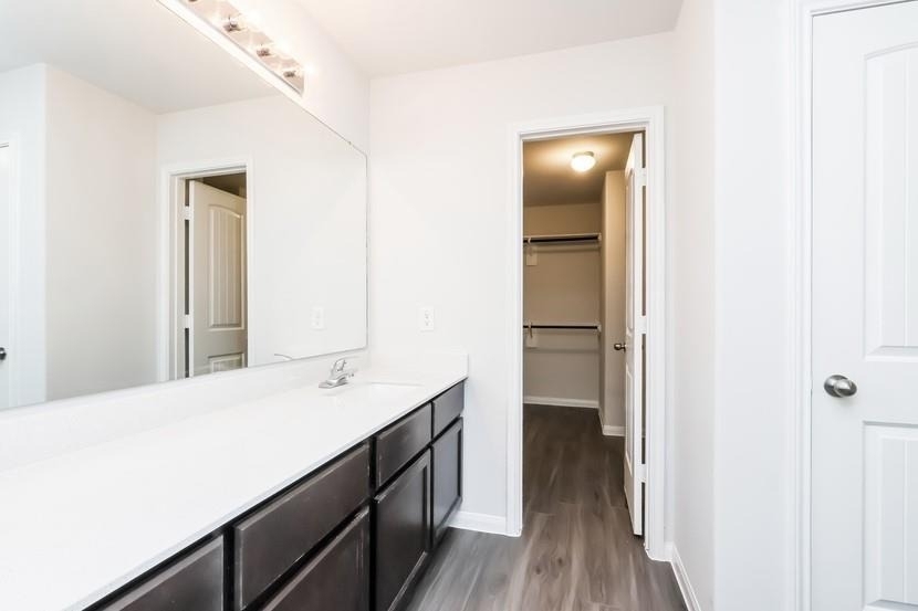 3619 Spy Glass Hill Drive - Photo 10