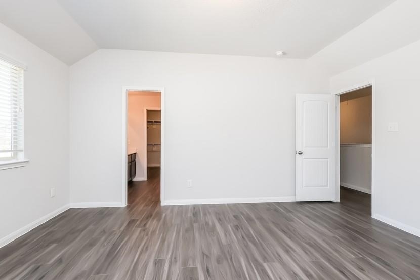 3619 Spy Glass Hill Drive - Photo 9