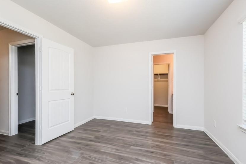 3619 Spy Glass Hill Drive - Photo 11