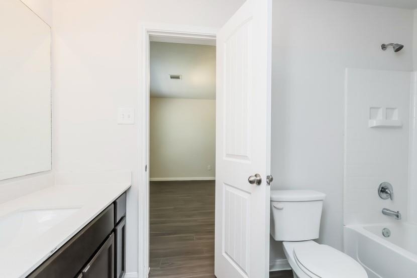 3619 Spy Glass Hill Drive - Photo 14