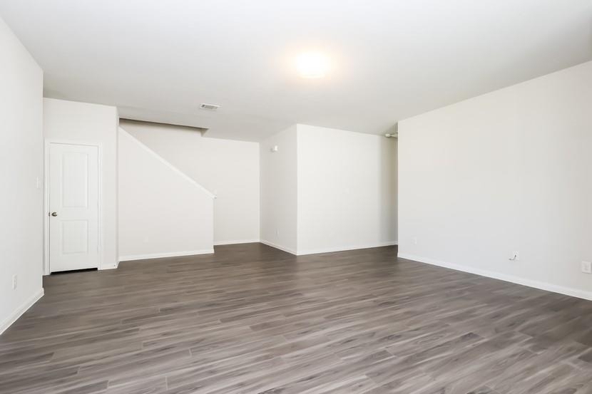 3619 Spy Glass Hill Drive - Photo 6