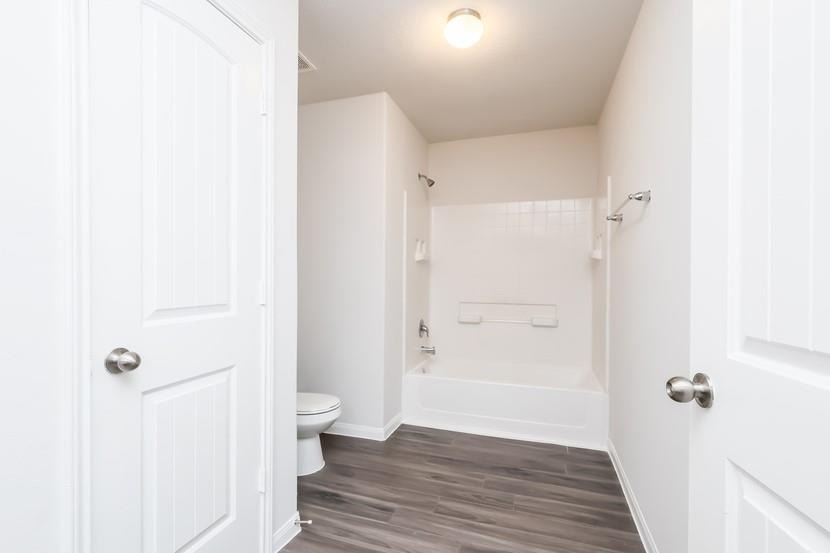 3619 Spy Glass Hill Drive - Photo 15