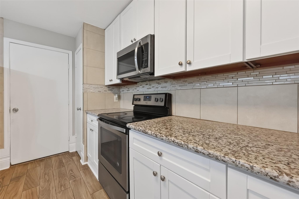 11107 Cedarview Lane - Photo 15