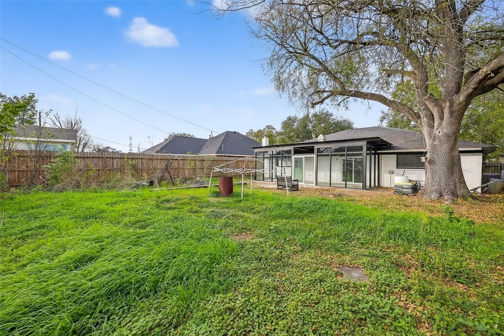 11107 Cedarview Lane - Photo 37