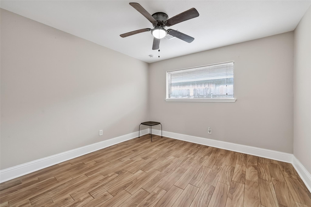11107 Cedarview Lane - Photo 19