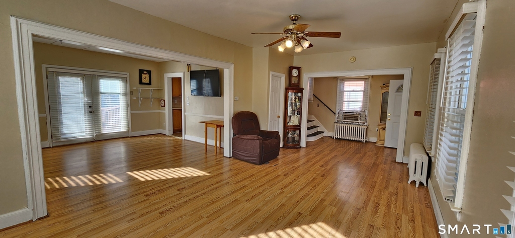 52 Davis Street - Photo 6