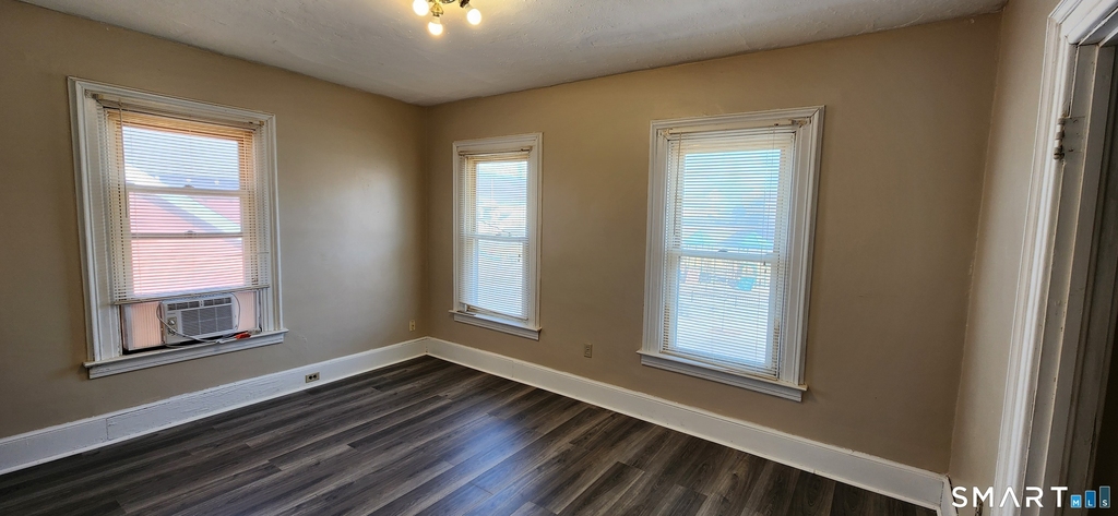52 Davis Street - Photo 16