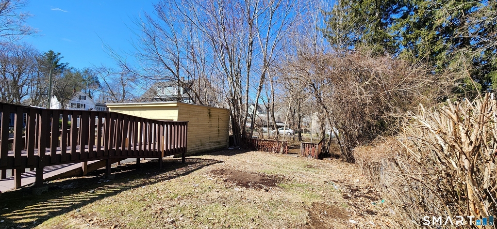 52 Davis Street - Photo 27