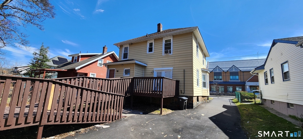 52 Davis Street - Photo 29