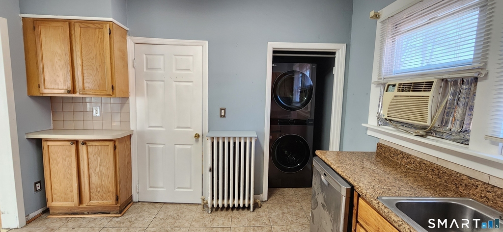 52 Davis Street - Photo 11