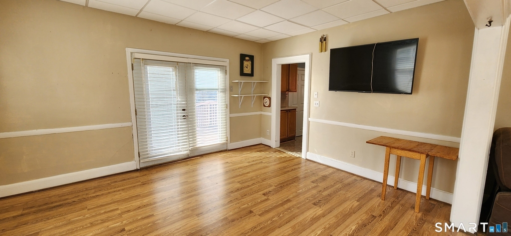 52 Davis Street - Photo 8