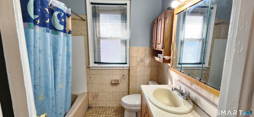 52 Davis Street - Photo 23