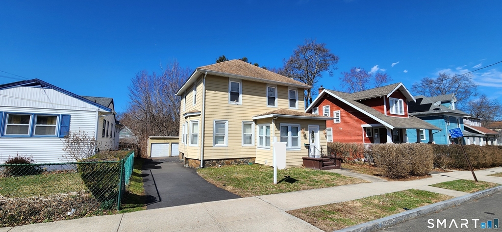 52 Davis Street - Photo 34