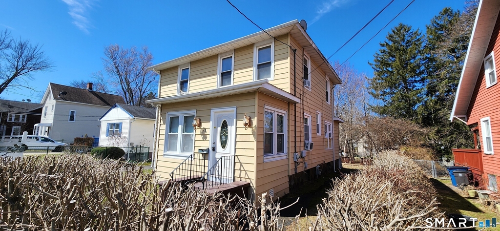 52 Davis Street - Photo 30