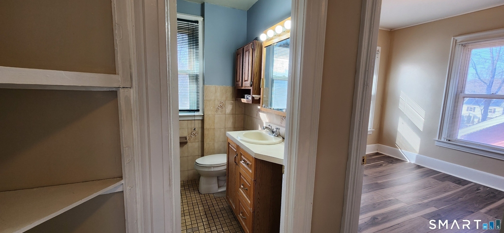 52 Davis Street - Photo 22