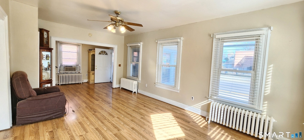 52 Davis Street - Photo 7