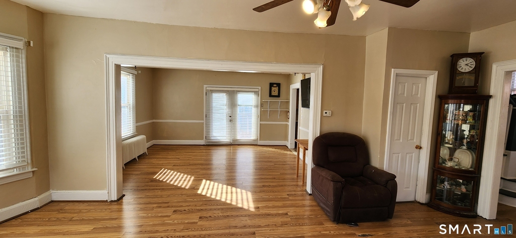 52 Davis Street - Photo 5