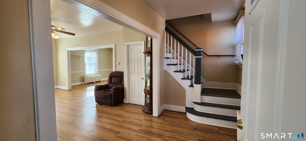 52 Davis Street - Photo 3