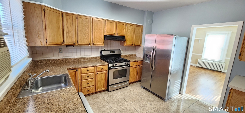 52 Davis Street - Photo 12