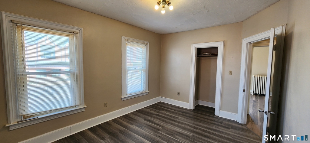 52 Davis Street - Photo 18