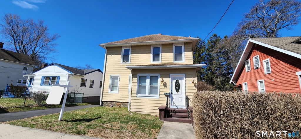 52 Davis Street - Photo 26