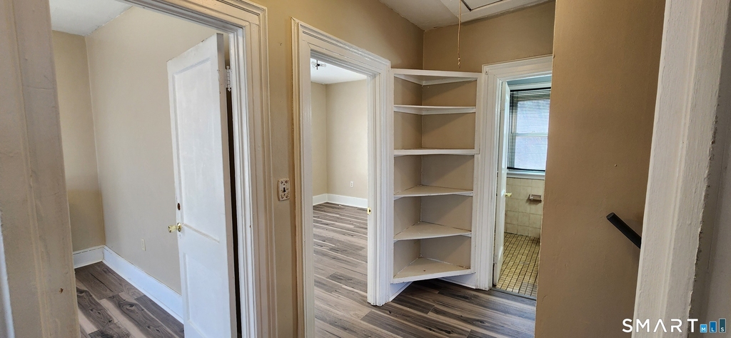 52 Davis Street - Photo 19