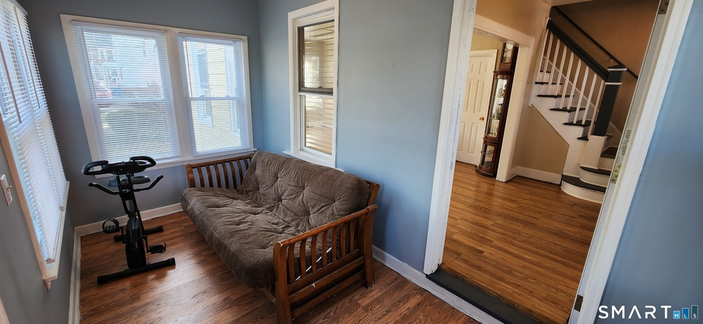 52 Davis Street - Photo 1