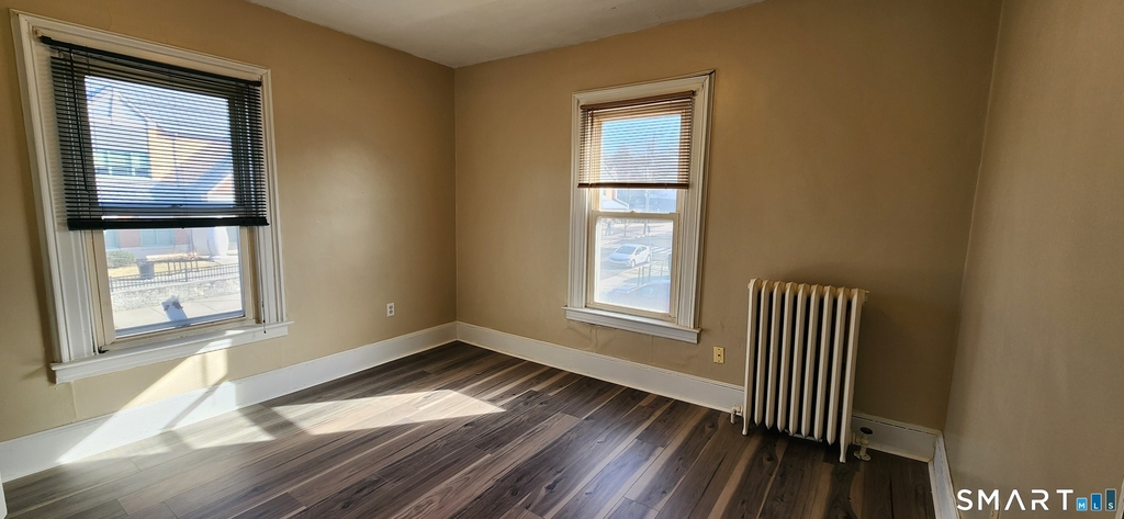 52 Davis Street - Photo 17