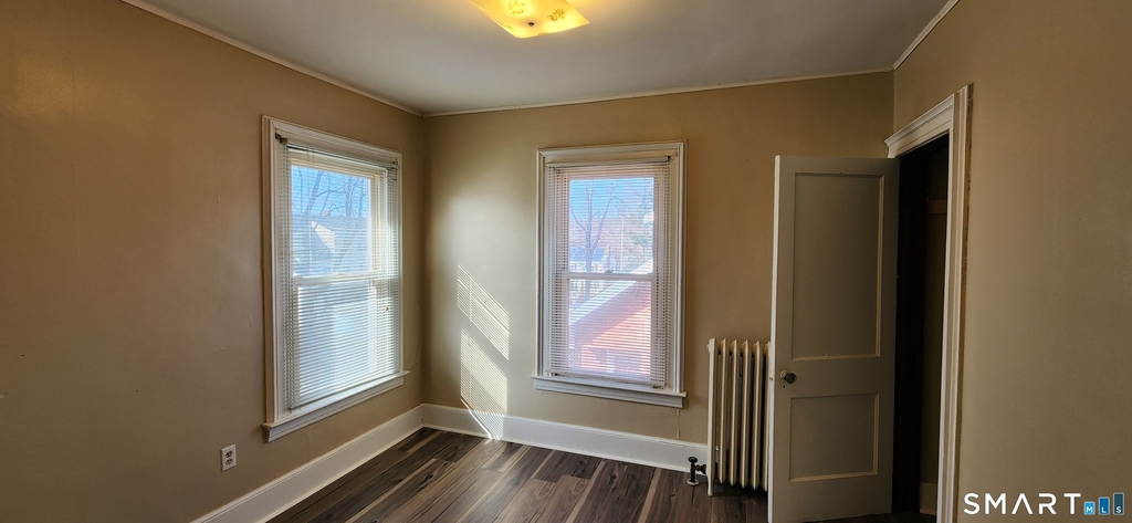 52 Davis Street - Photo 21