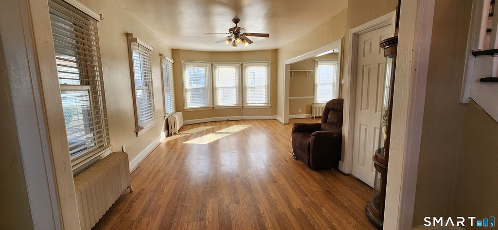 52 Davis Street - Photo 4
