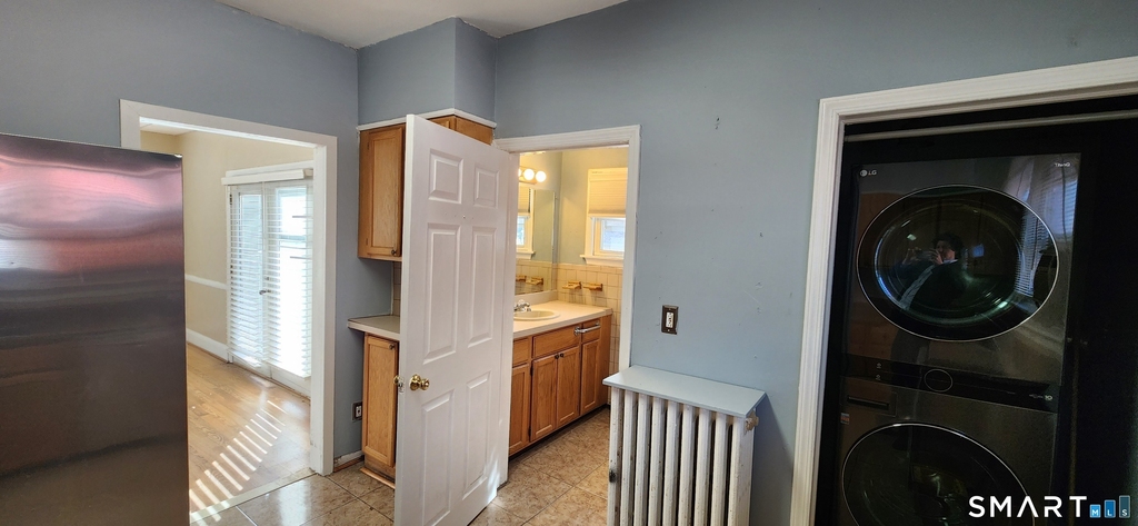 52 Davis Street - Photo 13