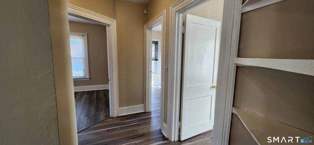 52 Davis Street - Photo 25