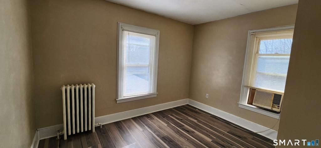 52 Davis Street - Photo 20