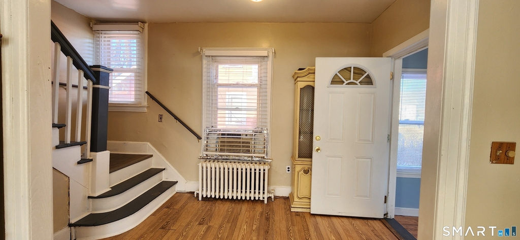 52 Davis Street - Photo 15