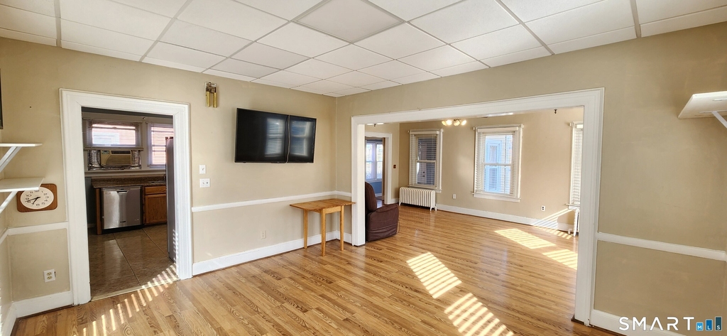 52 Davis Street - Photo 9
