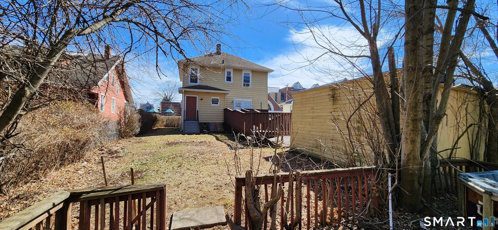 52 Davis Street - Photo 28