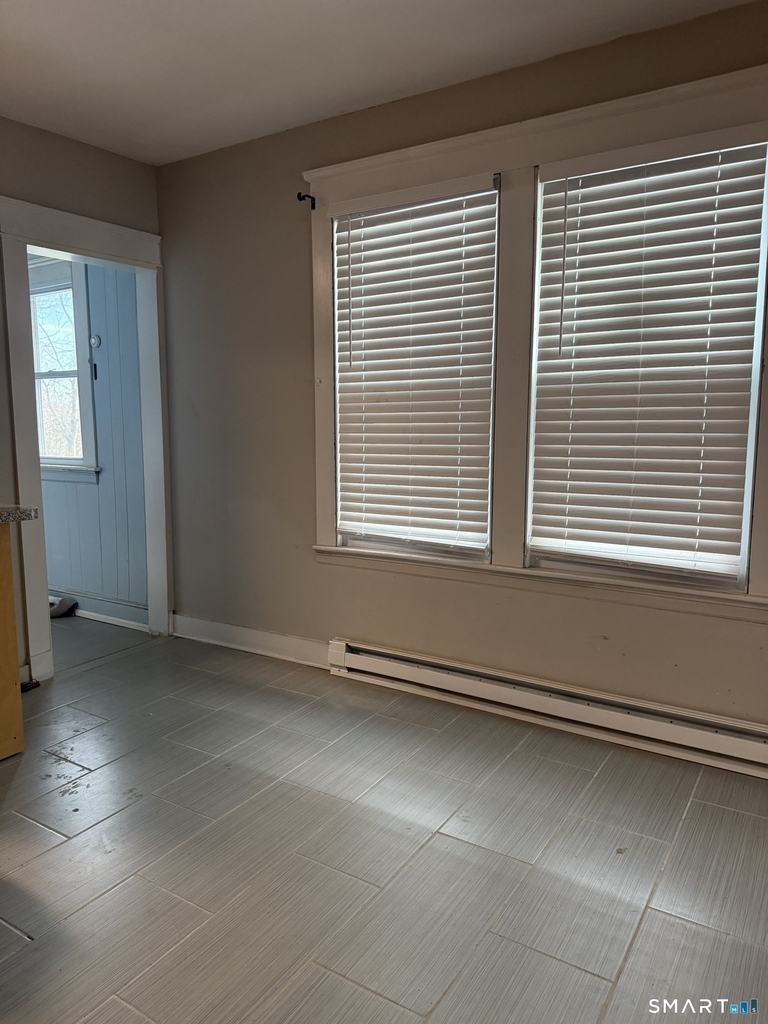 158 Alder Street - Photo 16