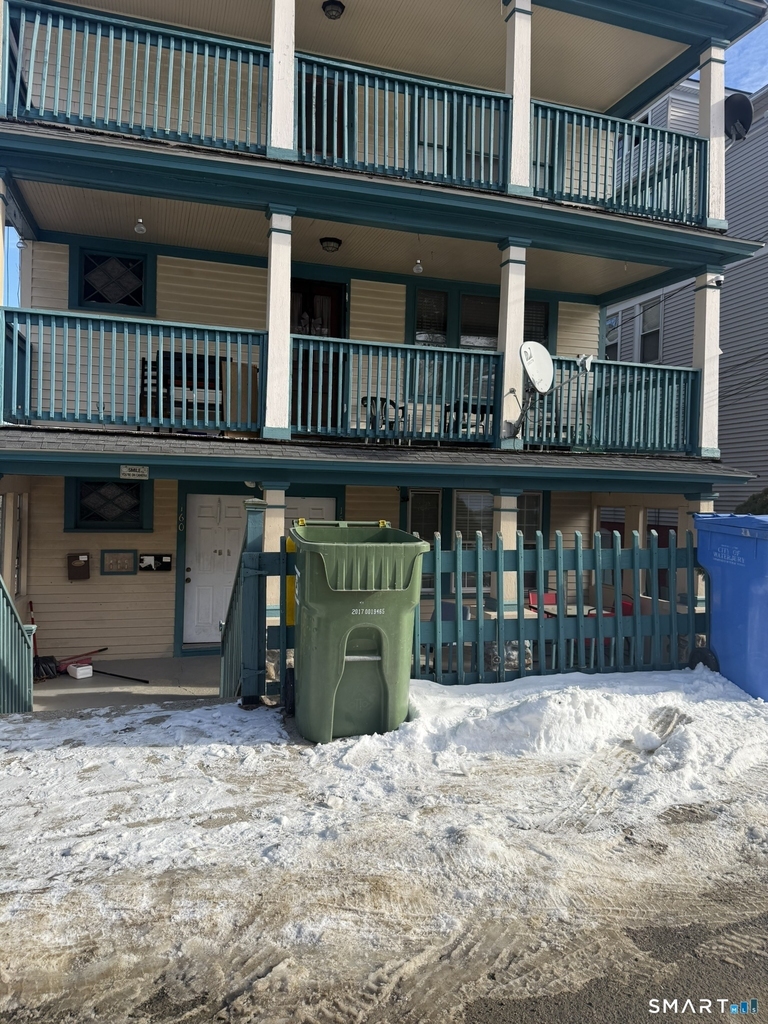 158 Alder Street - Photo 0