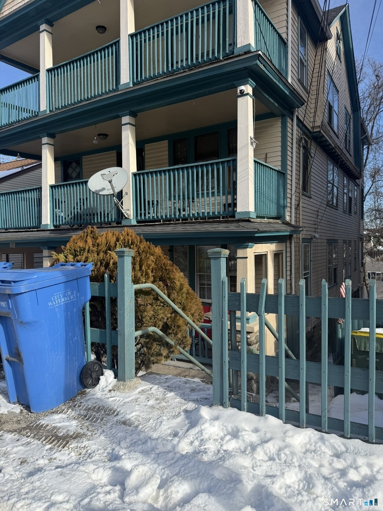 158 Alder Street - Photo 1