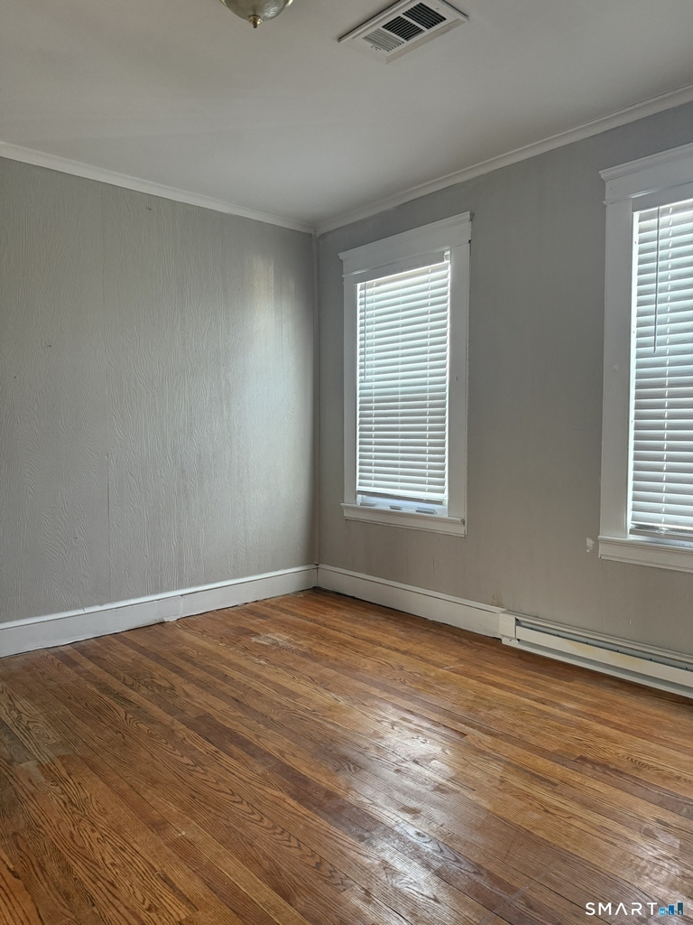 158 Alder Street - Photo 6