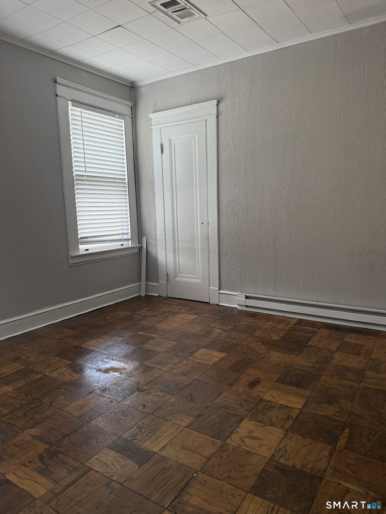 158 Alder Street - Photo 8