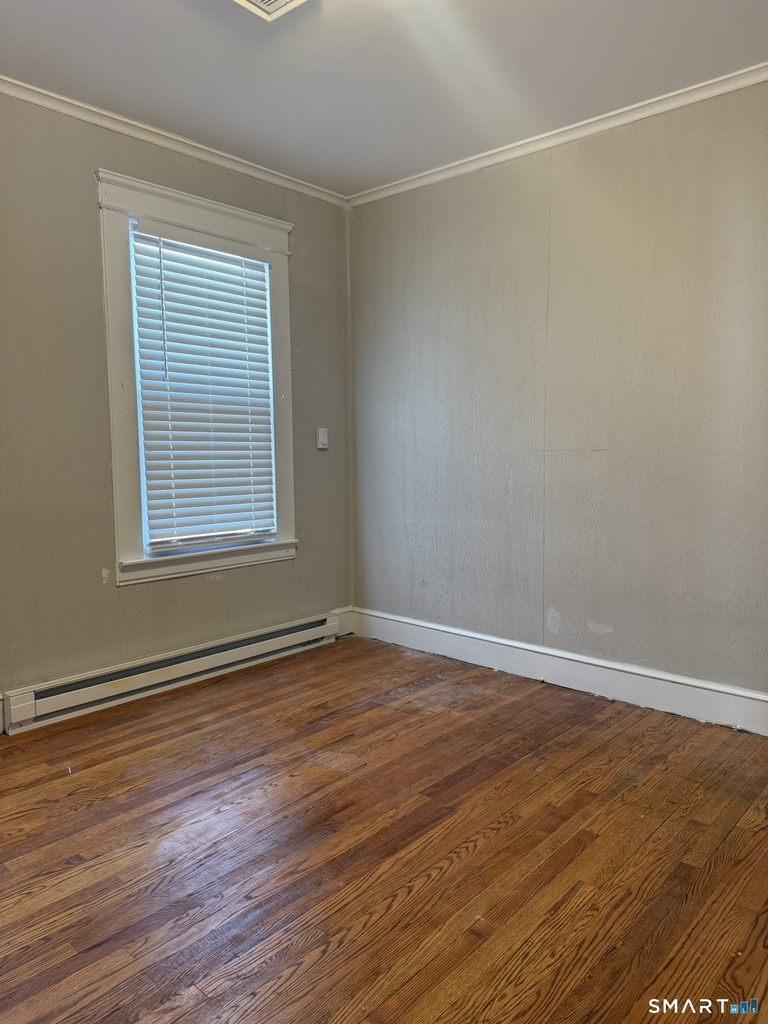 158 Alder Street - Photo 5